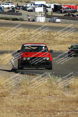 media/Aug-10-2024-Extreme Speed Twilight (Sat) [[1e9a7ad392]]/Blue/Session 1-Turn 13/